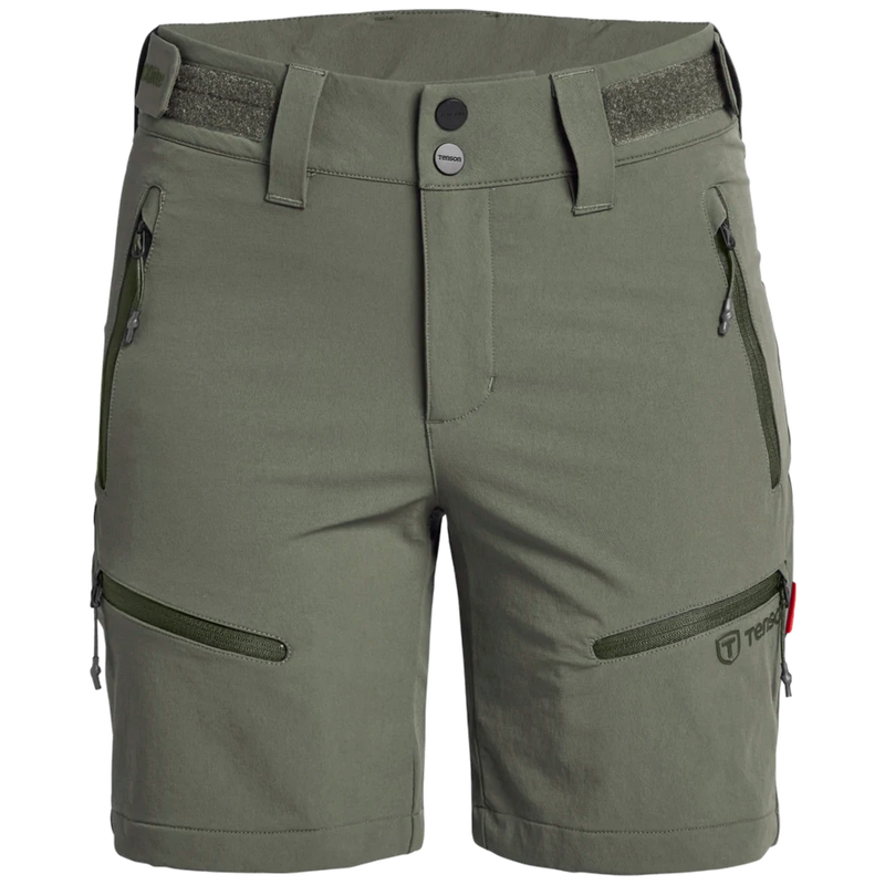 tn8065-685_tenson-txlite-flex-shorts-dames-465018065-olijfgroen-txlite-flex-shorts-f