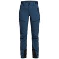 tn8063-964_tenson-txlite-flex-pants-dames-465018063-donkerblauw-txliteflexpants-darkblue-front
