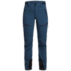 tn8063-964_tenson-txlite-flex-pants-dames-465018063-donkerblauw-txliteflexpants-darkblue-front