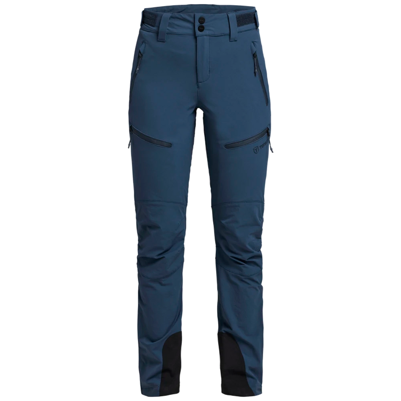 tn8063-964_tenson-txlite-flex-pants-dames-465018063-donkerblauw-txliteflexpants-darkblue-front