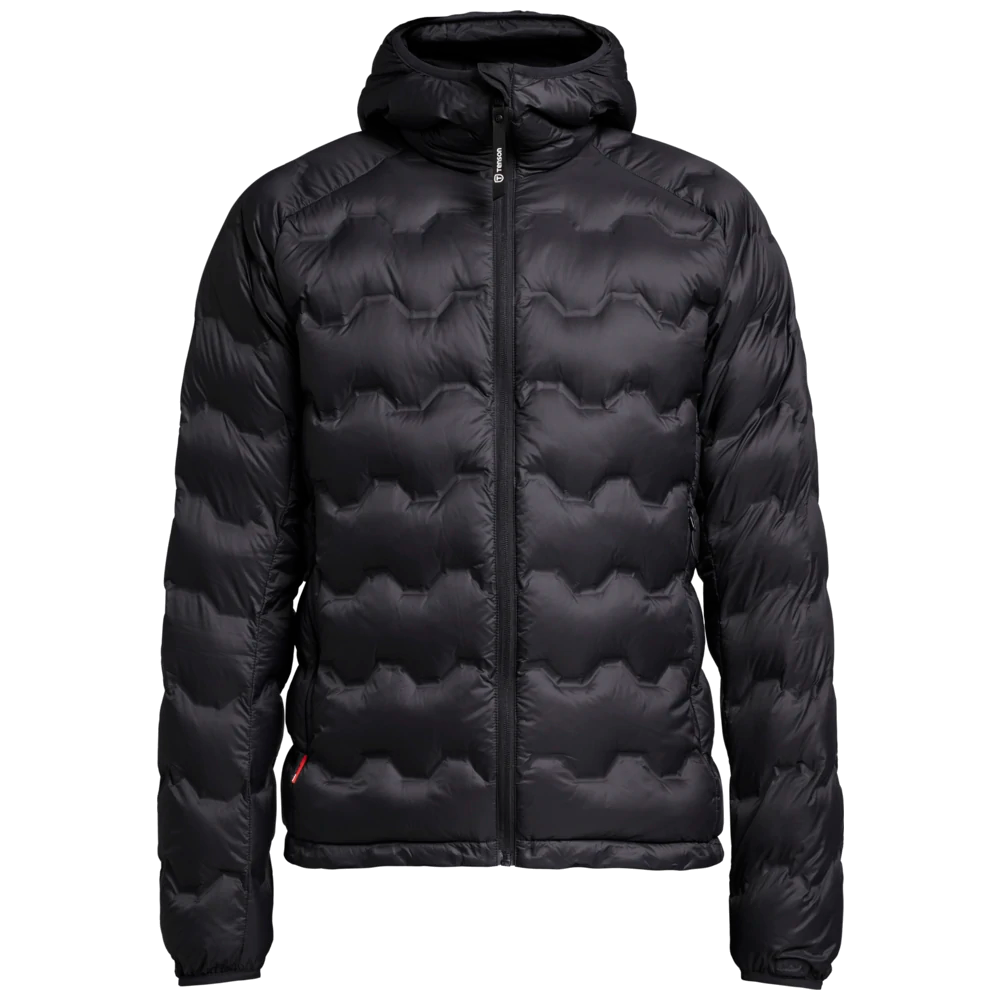 tn7961-999_tenson-txlite-shibui-down-jacket-heren-465017961-zwart-shibuidownjacket-front-black
