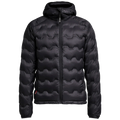 tn7961-999_tenson-txlite-shibui-down-jacket-heren-465017961-zwart-shibuidownjacket-front-black