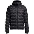 tn7961-999_tenson-txlite-shibui-down-jacket-heren-465017961-zwart-shibuidownjacket-front-black