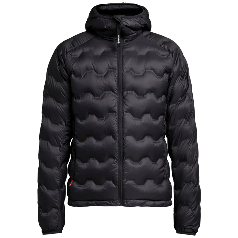 tn7961-999_tenson-txlite-shibui-down-jacket-heren-465017961-zwart-shibuidownjacket-front-black