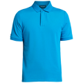 tn8211-056_tenson-txlite-tri-blend-polo-heren-465018211-blauw-txlitetriblendpolomen-front-himalayablue