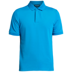 tn8211-056_tenson-txlite-tri-blend-polo-heren-465018211-blauw-txlitetriblendpolomen-front-himalayablue