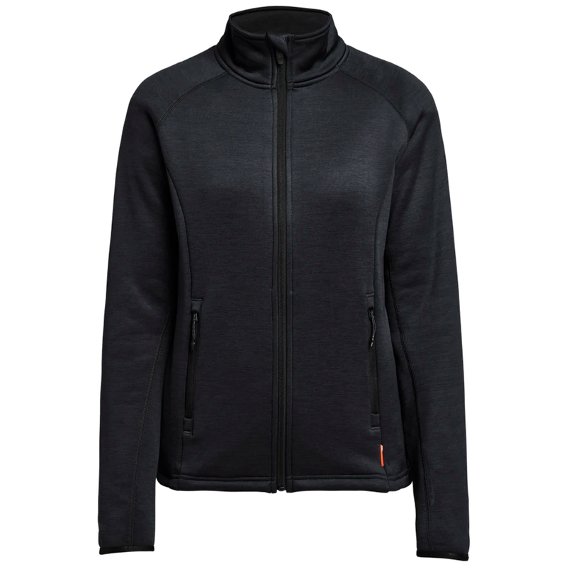 tn7400-999_tenson-txlite-midlayer-zip-dames-465017400-zwart-txlitemidlayerzip-front-black