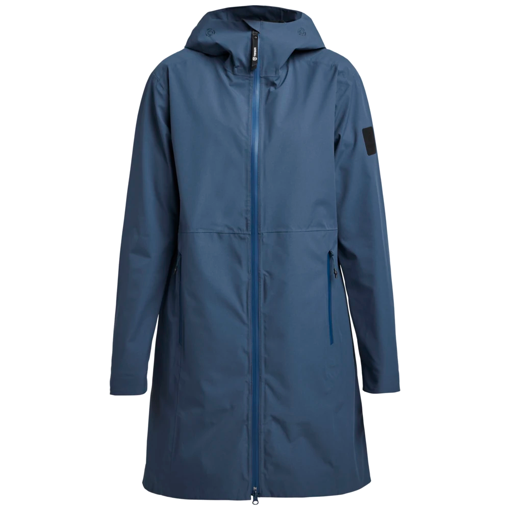 tn7779-964_tenson-misty-parka-dames-465017779-donkerblauw-mistyparka-front-darkblue