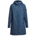tn7779-964_tenson-misty-parka-dames-465017779-donkerblauw-mistyparka-front-darkblue