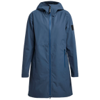 tn7779-964_tenson-misty-parka-dames-465017779-donkerblauw-mistyparka-front-darkblue