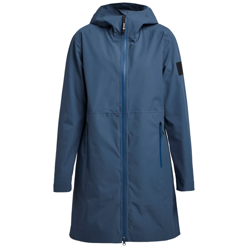 tn7779-964_tenson-misty-parka-dames-465017779-donkerblauw-mistyparka-front-darkblue