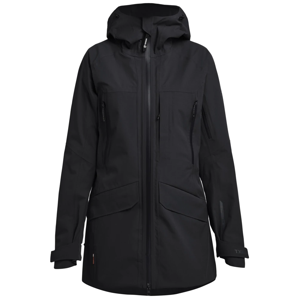 tn8099-999_tenson-txlite-shell-jacket-dames-465018099-zwart-txliteshelljacket-front-black