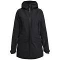 tn8099-999_tenson-txlite-shell-jacket-dames-465018099-zwart-txliteshelljacket-front-black