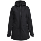 tn8099-999_tenson-txlite-shell-jacket-dames-465018099-zwart-txliteshelljacket-front-black