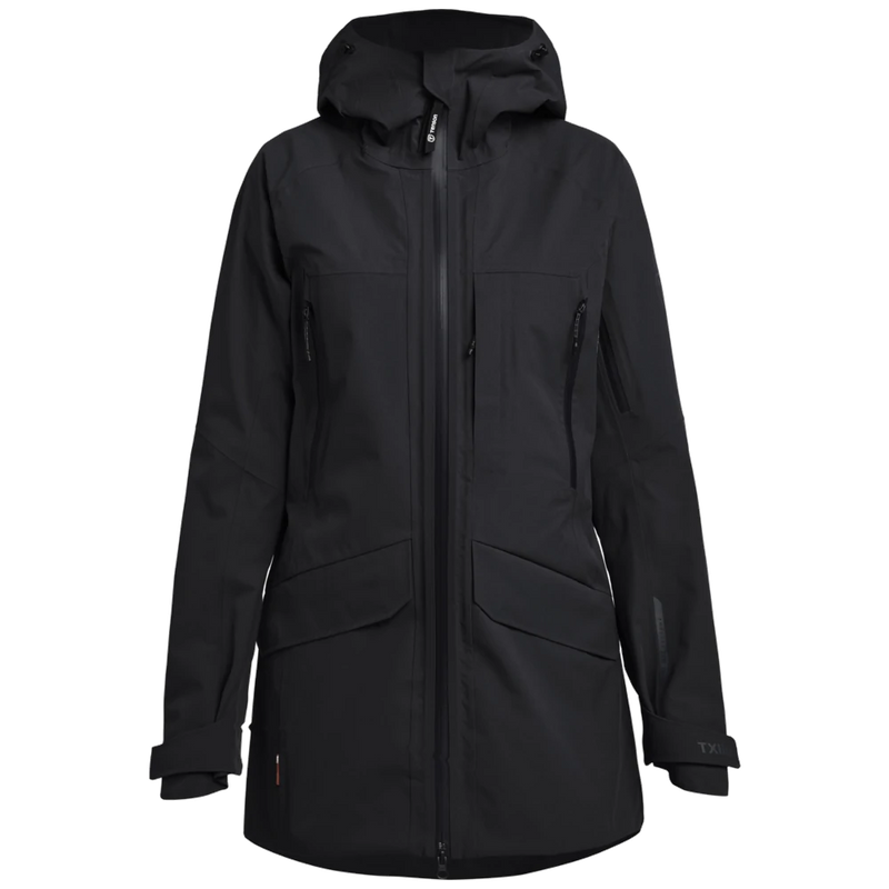 tn8099-999_tenson-txlite-shell-jacket-dames-465018099-zwart-txliteshelljacket-front-black