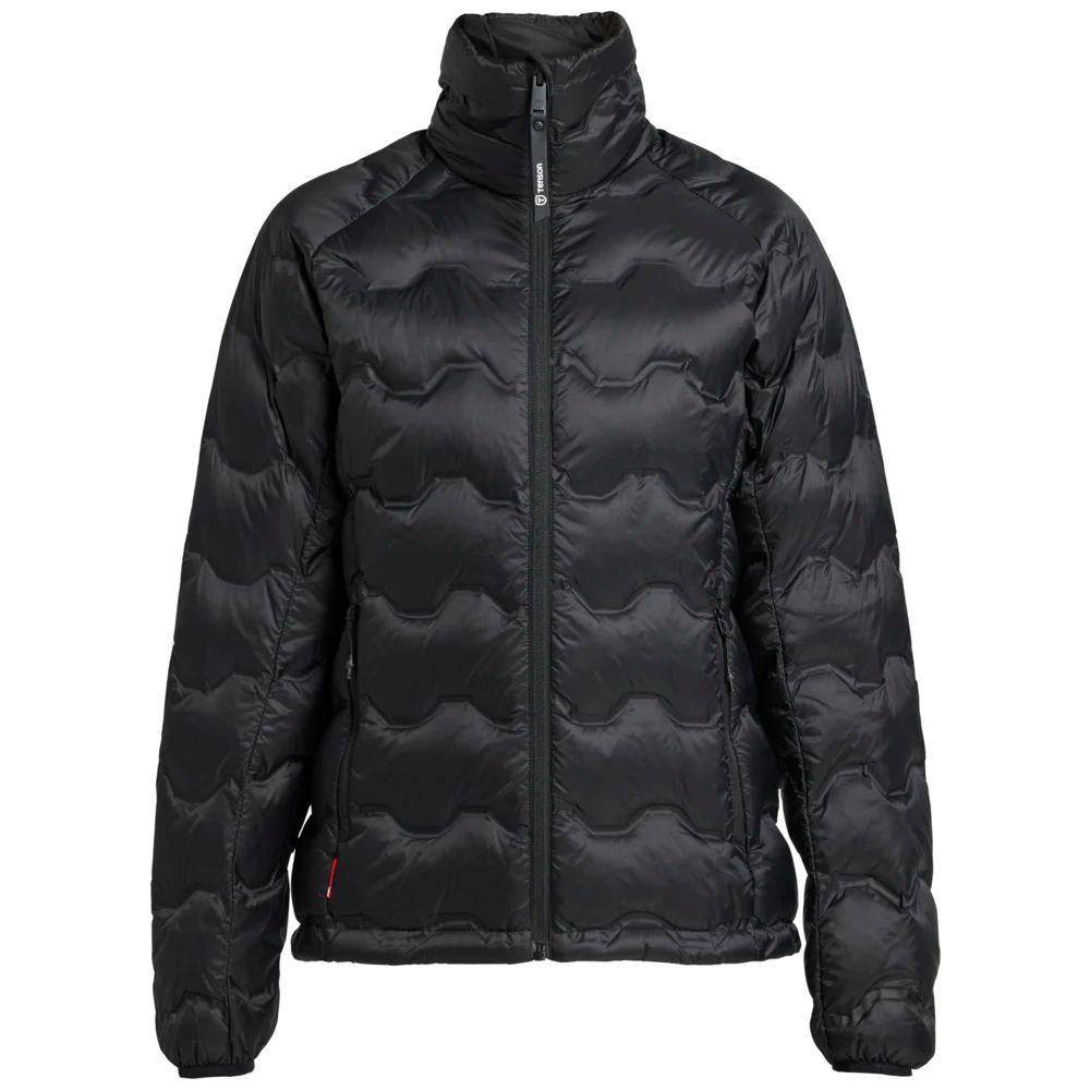 tn8081-999_tenson-txlite-shibui-collar-down-jacket-dames-465018081-zwart-txliteshibuidowncollarwomen-front-tapshoe