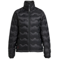 tn8081-999_tenson-txlite-shibui-collar-down-jacket-dames-465018081-zwart-txliteshibuidowncollarwomen-front-tapshoe