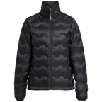 tn8081-999_tenson-txlite-shibui-collar-down-jacket-dames-465018081-zwart-txliteshibuidowncollarwomen-front-tapshoe