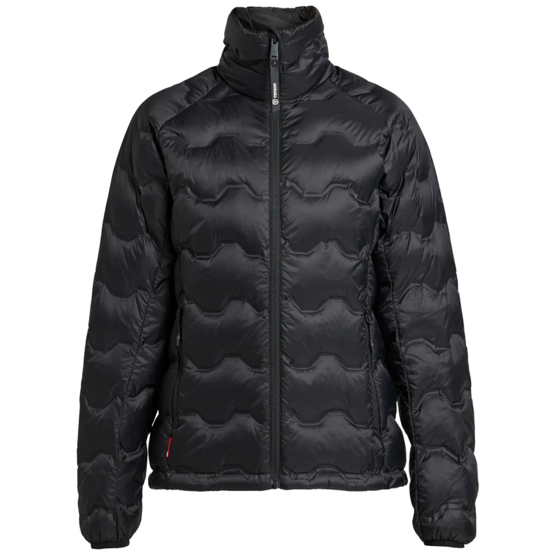 tn8081-999_tenson-txlite-shibui-collar-down-jacket-dames-465018081-zwart-txliteshibuidowncollarwomen-front-tapshoe