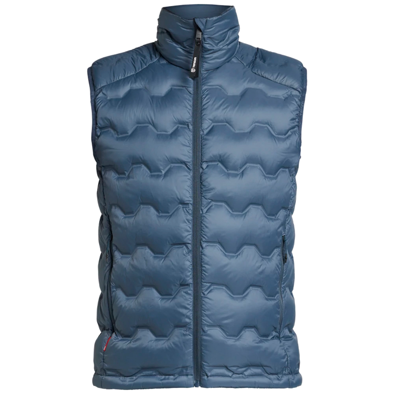 tn8084-964_tenson-txlite-shibui-down-bodywarmer-vest-heren-465018084-donkerblauw-txliteshibuidownvestmen-front-midnightnavy
