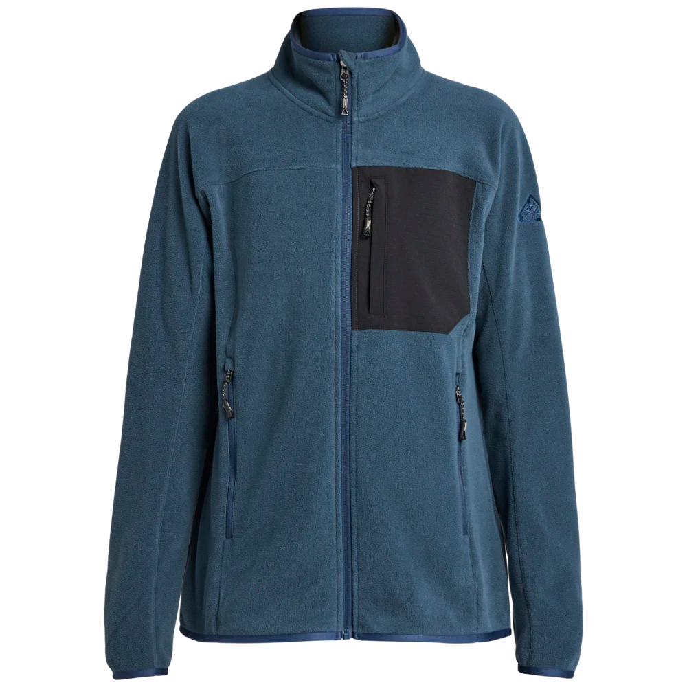 tn8220-964_tenson-himalaya-full-zip-pocket-fleece-dames-465018220-donkerblauw-himalayafullzipwomen-front-midnightnavy