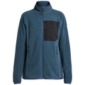 tn8220-964_tenson-himalaya-full-zip-pocket-fleece-dames-465018220-donkerblauw-himalayafullzipwomen-front-midnightnavy