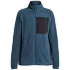 tn8220-964_tenson-himalaya-full-zip-pocket-fleece-dames-465018220-donkerblauw-himalayafullzipwomen-front-midnightnavy
