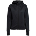 tn7402-999_tenson-txlite-hoodie-dames-465017402-zwart-txlitehoodiezip-front-black