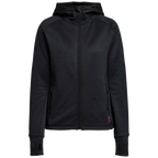 tn7402-999_tenson-txlite-hoodie-dames-465017402-zwart-txlitehoodiezip-front-black