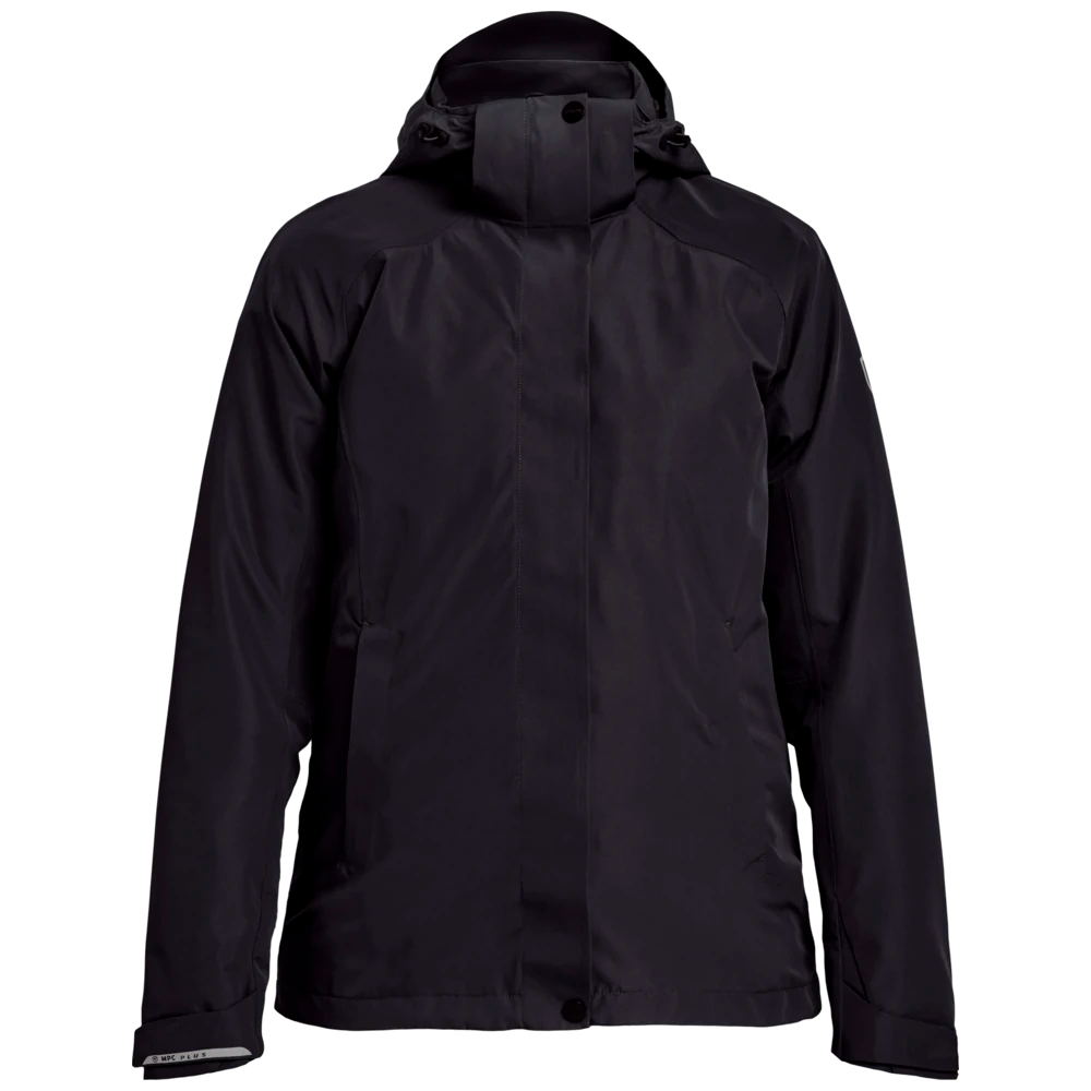 tn8333-999_tenson-westing-regenjas-dames-465018333-zwart-westingrainjacketwomen-front-black
