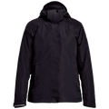 tn8333-999_tenson-westing-regenjas-dames-465018333-zwart-westingrainjacketwomen-front-black