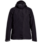 tn8333-999_tenson-westing-regenjas-dames-465018333-zwart-westingrainjacketwomen-front-black