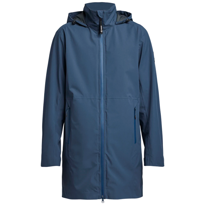 tn7908-964_tenson-dew-point-parka-heren-465017908-donkerblauw-darkblue-front