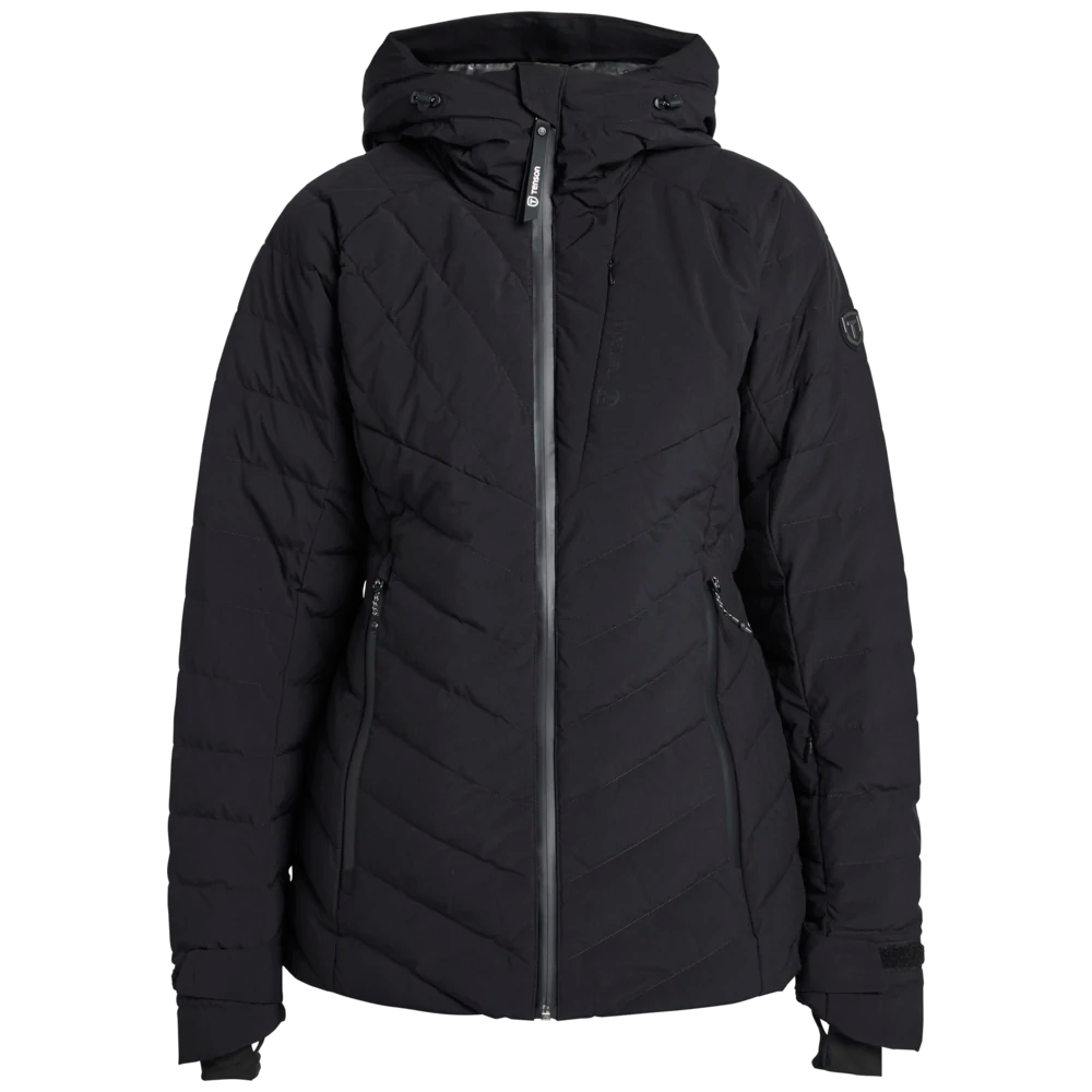 tn7716-999_tenson-prime-down-jacket-dames-465017716-zwart-prime-down-jacket-black-front
