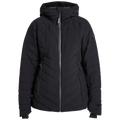 tn7716-999_tenson-prime-down-jacket-dames-465017716-zwart-prime-down-jacket-black-front