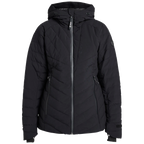 tn7716-999_tenson-prime-down-jacket-dames-465017716-zwart-prime-down-jacket-black-front