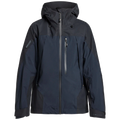 tn8145-988_tenson-himalaya-shell-extreme-x-jacket-dames-465018145-antraciet-himalayashellextremexjacketwomen-front-tapshoe