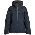 tn8145-988_tenson-himalaya-shell-extreme-x-jacket-dames-465018145-antraciet-himalayashellextremexjacketwomen-front-tapshoe