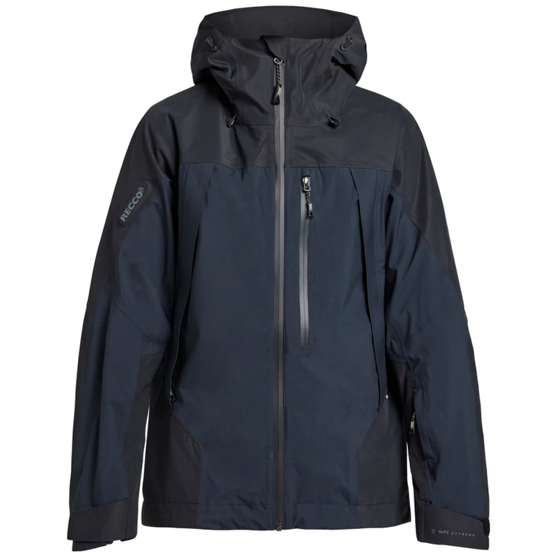 tn8145-988_tenson-himalaya-shell-extreme-x-jacket-dames-465018145-antraciet-himalayashellextremexjacketwomen-front-tapshoe
