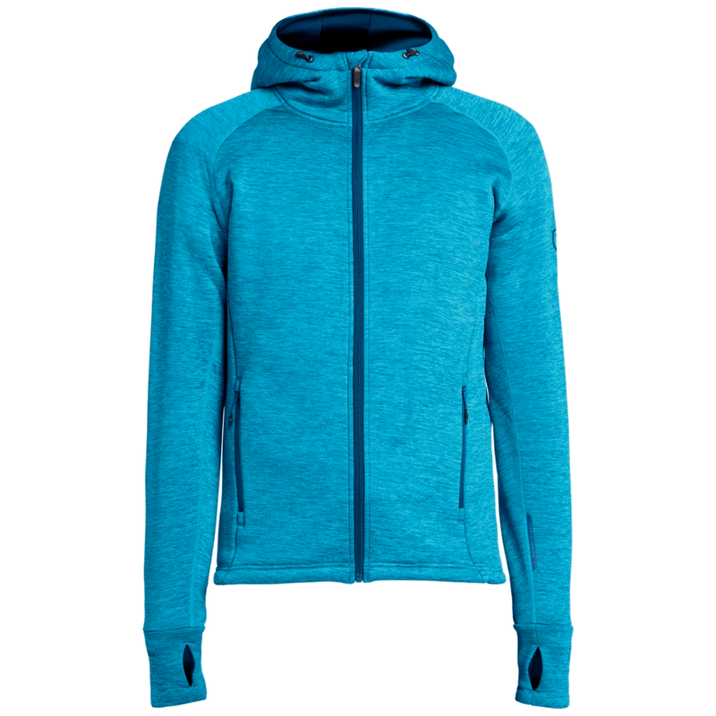 tn7403-056_tenson-txlite-hoodie-zip-heren-465017403-blauw-txlite-midlayer-hoodie-front1