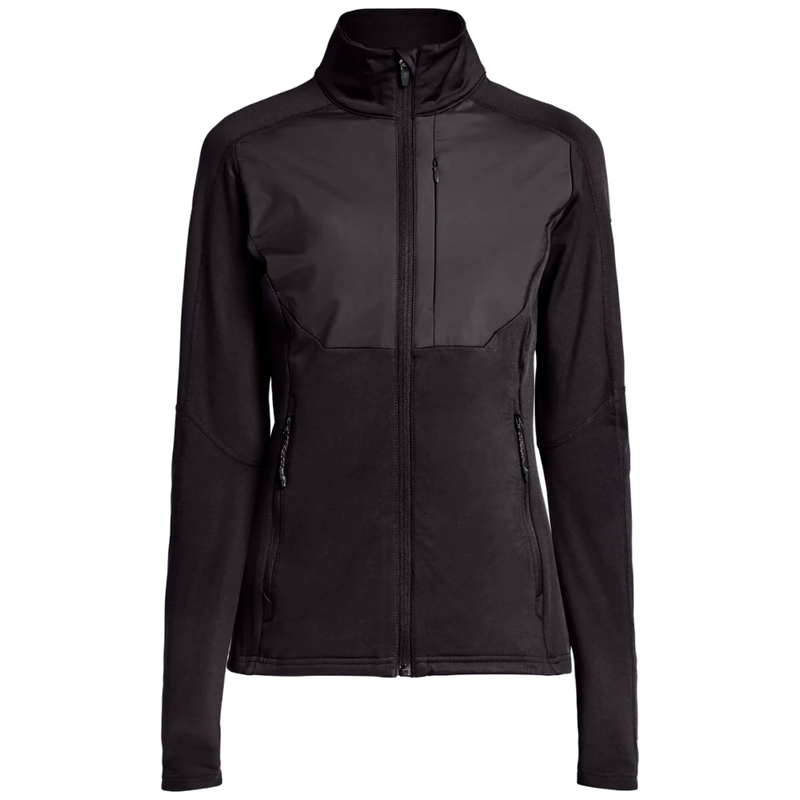 tn8113-999_tenson-txlite-windblock-full-zip-dames-465018113-zwart-txlitewindblockfullzipwomen-front