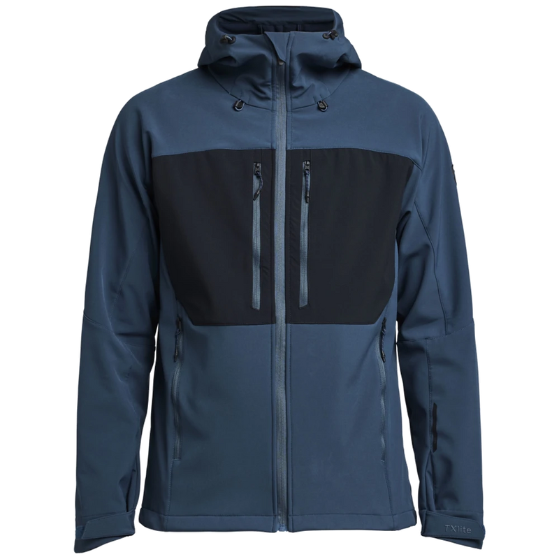 tn8098-964_tenson-txlite-softshell-jacket-heren-465018098-donkerblauw-txlitesoftshelljacket-front-darkblue