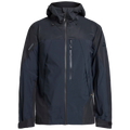 tn8146-988_tenson-himalaya-shell-extreme-x-jacket-heren-465018146-antraciet-himalayashellextremexjacketmen-front-tapshoe-f