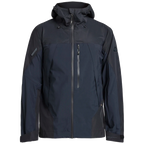 tn8146-988_tenson-himalaya-shell-extreme-x-jacket-heren-465018146-antraciet-himalayashellextremexjacketmen-front-tapshoe-f