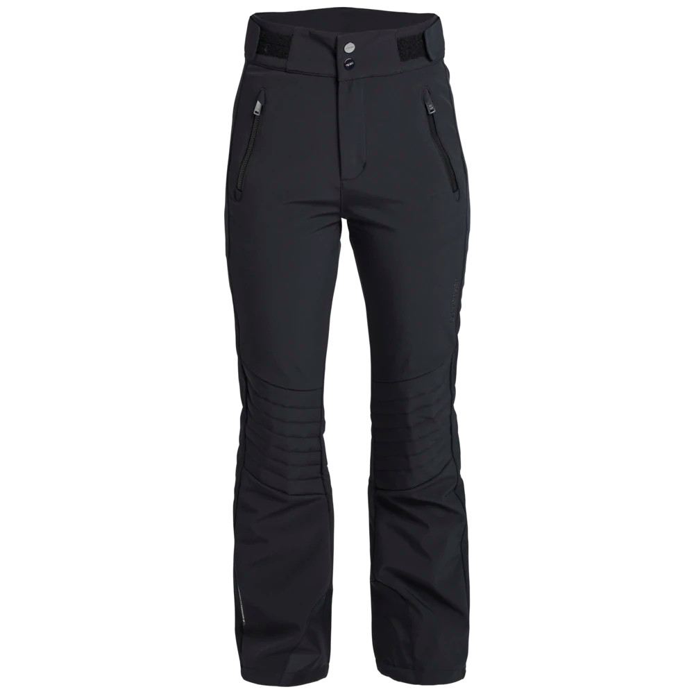 tn7720-999_tenson-grace-softshell-ski-broek-dames-465017720-zwart-grace-softshell-pants-999-front