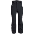 tn7720-999_tenson-grace-softshell-ski-broek-dames-465017720-zwart-grace-softshell-pants-999-front