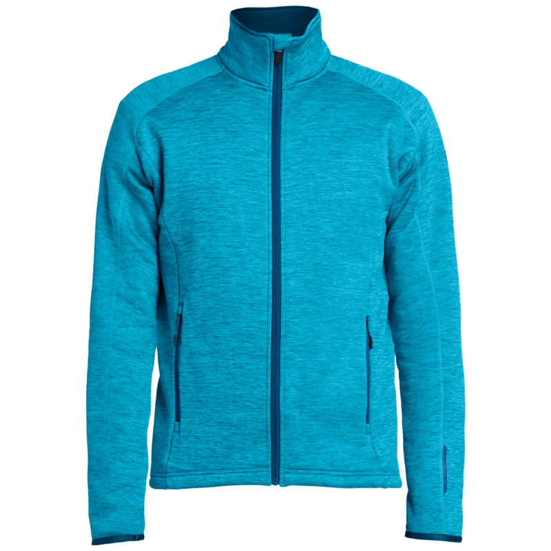 tn7401-056_tenson-txlite-midlayer-zip-heren-465017401-blauw-txlite-midlayer-zip-front1