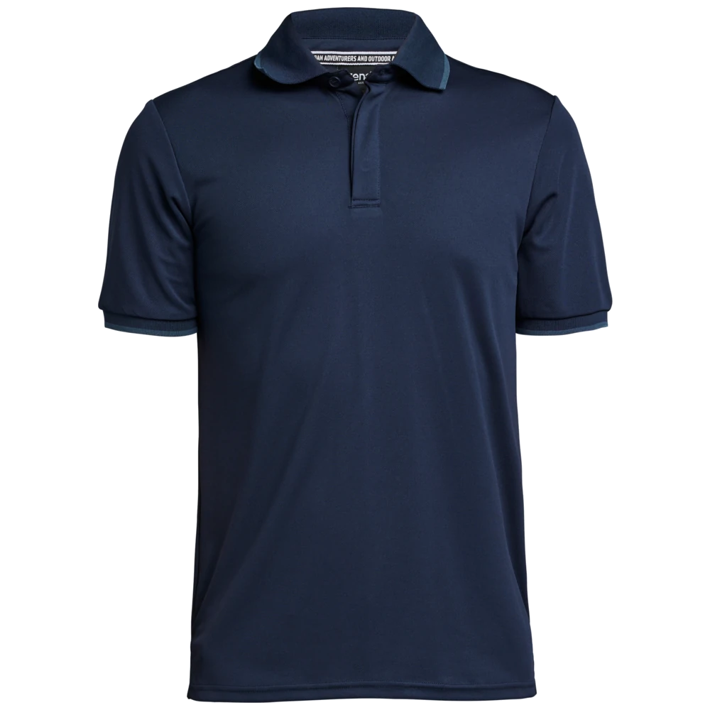 tn8062-590_tenson-txlite-quickdry-polo-heren-465018062-dark-navy-txliteqdrypolo-front-darknavy