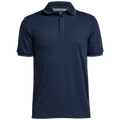 tn8062-590_tenson-txlite-quickdry-polo-heren-465018062-dark-navy-txliteqdrypolo-front-darknavy