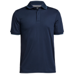 tn8062-590_tenson-txlite-quickdry-polo-heren-465018062-dark-navy-txliteqdrypolo-front-darknavy